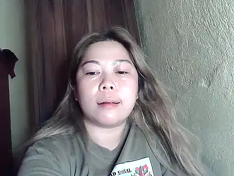 mimi15 online show from June 10, 2026, 9:19 am