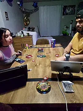 daddysgoodgrl215 online show from September 21, 2025, 4:25 am