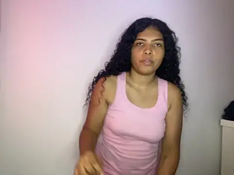 ms ivanna online show from June 6, 2026, 7:07 pm