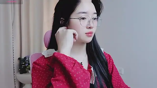 Miu-999 online show from January 14, 2026, 4:07 am