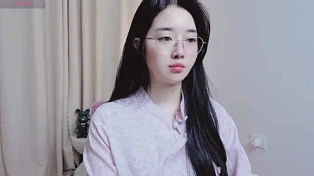 Miu-999 online show from March 3, 2026, 3:01 am