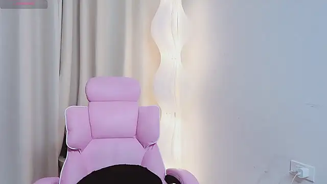 Miu-999 online show from March 23, 2026, 2:04 am