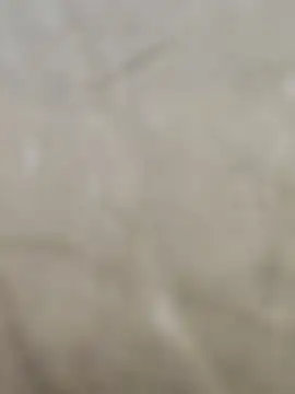 Snapshot of Subbu_999 chatting on September 12, 2025, 9:20 am Subbu 999 online show from September 12, 2025, 9:20 am