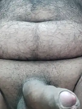 Snapshot of Subbu_999 chatting on October 9, 2025, 12:52 am Subbu 999 online show from October 9, 2025, 12:52 am