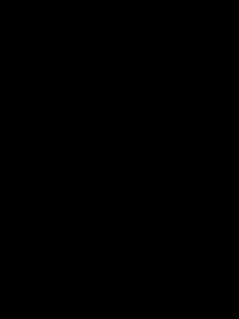 amitsharma7868 online show from January 8, 2026, 10:50 am