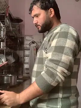 amitsharma7868 online show from January 17, 2026, 4:06 am