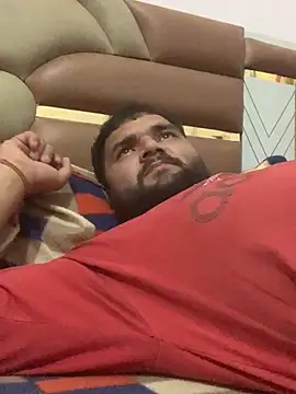 amitsharma7868 online show from March 6, 2026, 3:30 pm