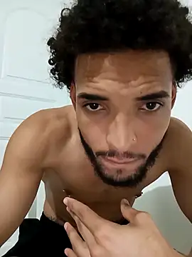 Utreh  online show from March 10, 2026, 8:25 pm