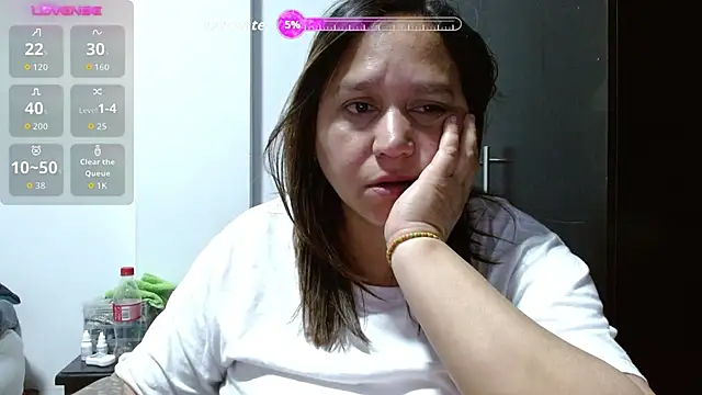 haashkyo online show from October 1, 2025, 5:13 am