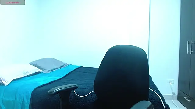 haashkyo online show from October 17, 2025, 7:27 pm