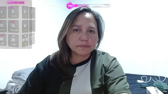 haashkyo online show from October 30, 2025, 5:35 pm