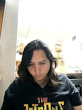 haashkyo online show from January 18, 2026, 2:37 am