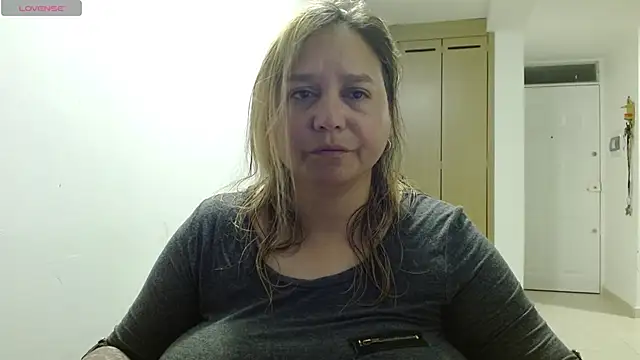 haashkyo online show from June 11, 2026, 5:05 am