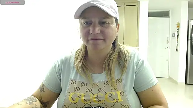 haashkyo online show from June 14, 2026, 5:31 am