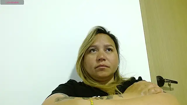 haashkyo online show from June 16, 2026, 1:47 pm
