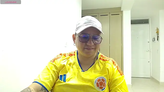 haashkyo online show from June 18, 2026, 5:19 am