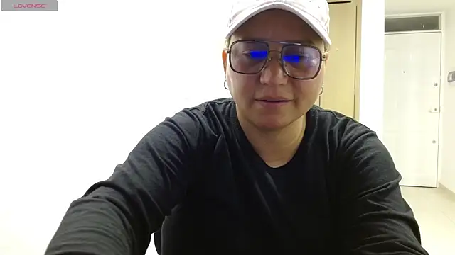 haashkyo online show from June 20, 2026, 7:11 am