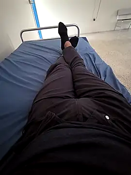 Renatox69 online show from March 28, 2026, 6:07 pm