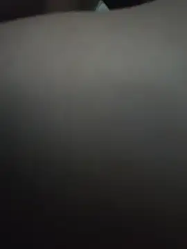 Renatox69 online show from May 30, 2026, 4:42 am