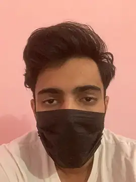 xaidddyyyy online show from May 4, 2026, 3:57 am