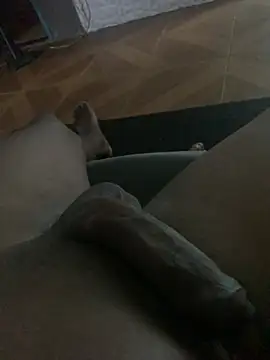 envolvemteX online show from February 11, 2026, 11:04 am