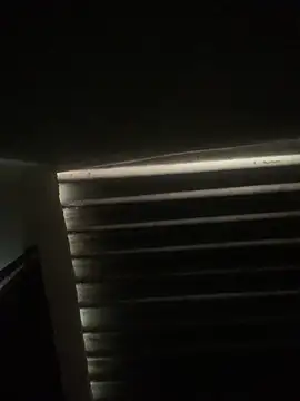 envolvemteX online show from March 1, 2026, 10:17 am