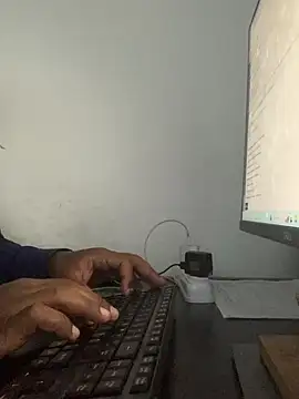 envolvemteX online show from April 23, 2026, 8:35 am