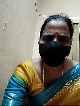 Snapshot of Darshini-Lovely chatting on October 7, 2025, 7:05 am Darshini-Lovely online show from October 7, 2025, 7:05 am