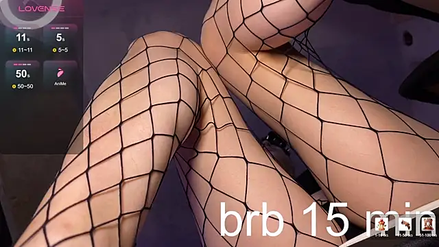 Snapshot of cutemilana_sexwife chatting on April 1, 2026, 1:41 pm cutemilana sexwife online show from April 1, 2026, 1:41 pm