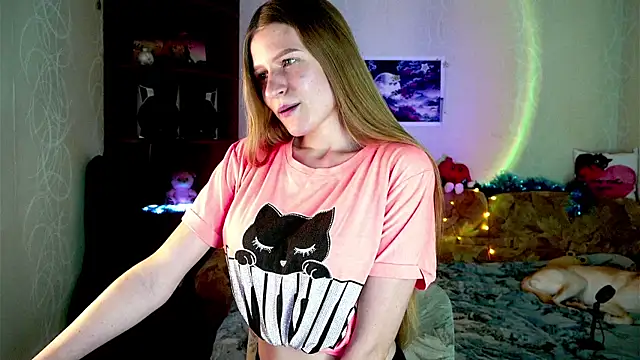 Luntryy online show from December 22, 2025, 12:35 pm