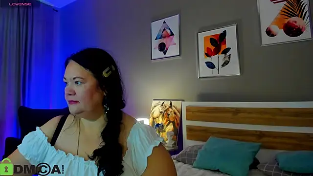 sandra jackson online show from September 20, 2025, 2:56 am