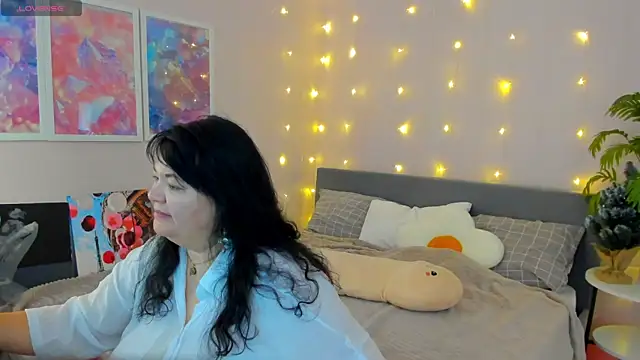 sandra jackson online show from January 13, 2026, 2:50 am