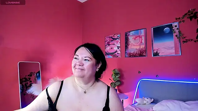sandra jackson online show from May 15, 2026, 2:40 am