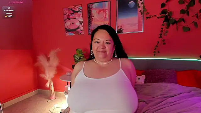 sandra jackson online show from June 8, 2026, 2:56 am