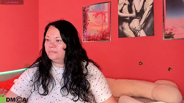 sandra jackson online show from June 11, 2026, 3:04 am