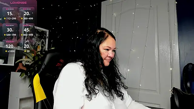 sandra jackson online show from June 22, 2026, 2:57 am