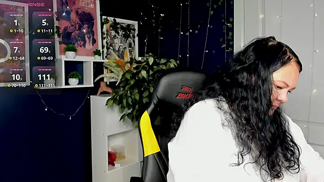 sandra jackson online show from June 22, 2026, 3:25 am