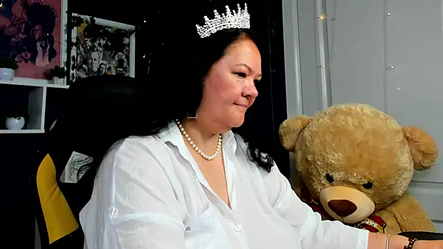 sandra jackson online show from June 26, 2026, 3:00 am