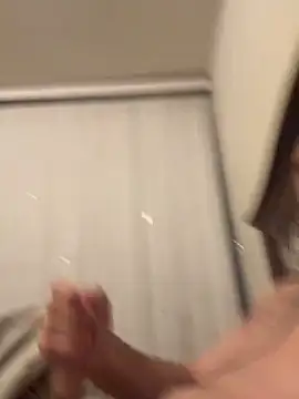 Jackkie11212 online show from April 4, 2026, 1:08 pm