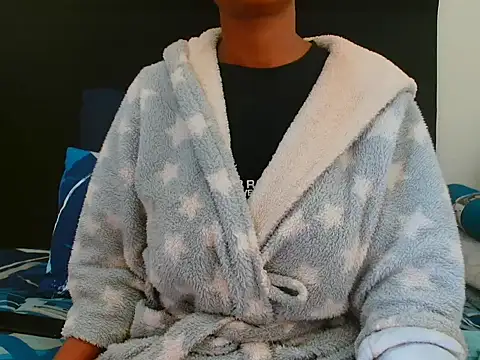 CreamySexyPussy online show from September 26, 2025, 9:02 am