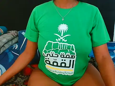 CreamySexyPussy online show from October 26, 2025, 8:26 pm