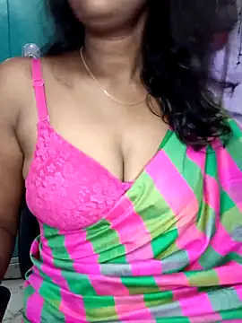 Tamil kavinila online show from September 18, 2025, 4:36 am