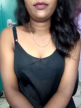 Tamil kavinila online show from September 20, 2025, 5:30 am