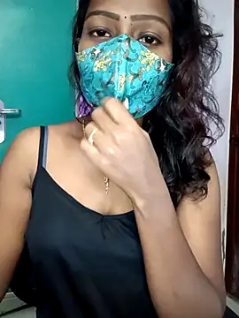 Tamil kavinila online show from November 2, 2025, 4:37 am