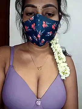 Tamil kavinila online show from January 8, 2026, 4:26 am