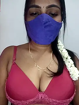 Tamil kavinila online show from March 24, 2026, 10:09 am