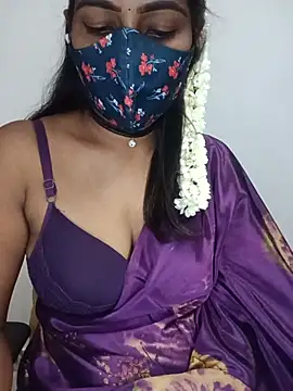 Tamil kavinila online show from June 14, 2026, 5:20 am