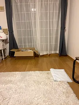 h415a812 online show from October 12, 2025, 6:07 pm