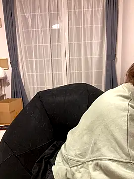 h415a812 online show from October 23, 2025, 2:05 pm