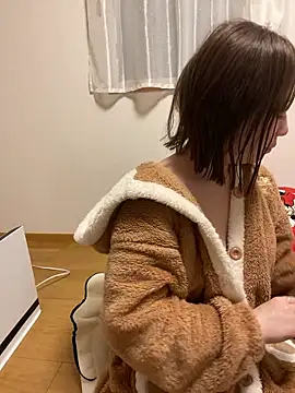 h415a812 online show from March 23, 2026, 2:32 pm